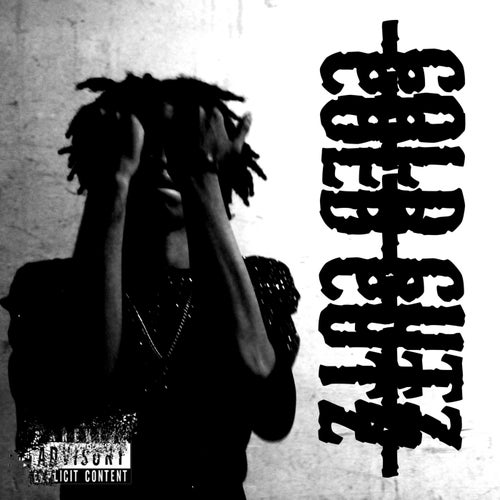 Release of the week