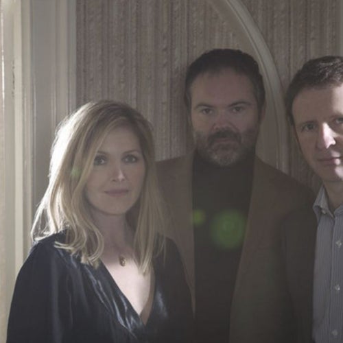 Saint Etienne Profile