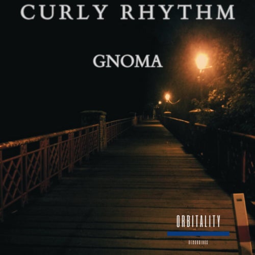 Gnoma