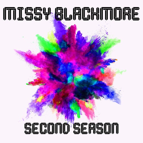 Second Season