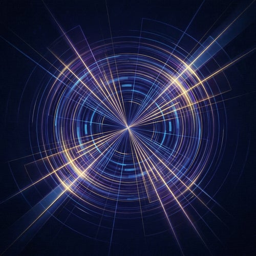 Singularity