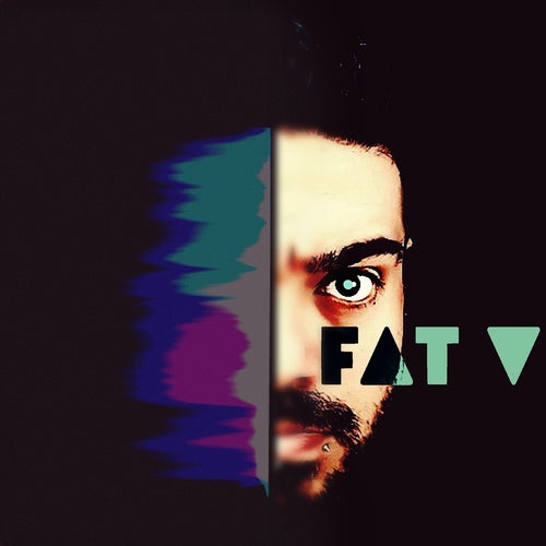 Fat V Profile
