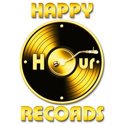Happy Hour Records Profile