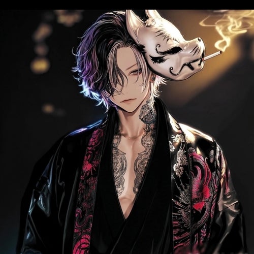 Ten no TIME MASTER (SQUARE SOFT)