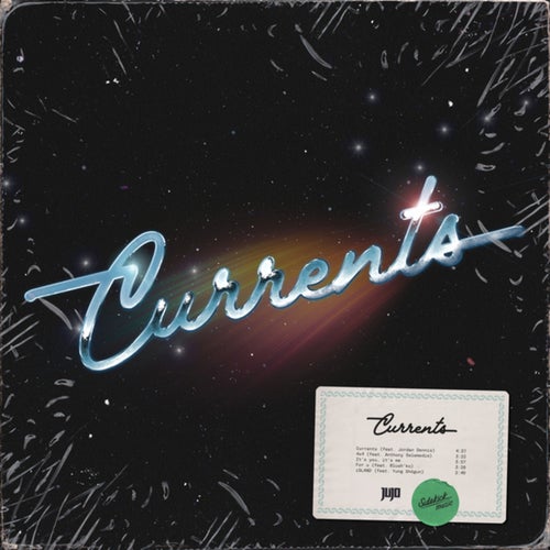 Currents