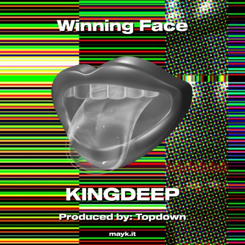 Winning Face