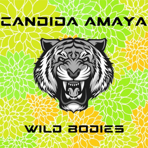 Wild Bodies