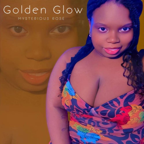 Golden Glow