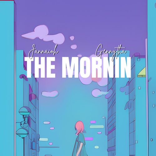 the mornin (feat. Gennytha)