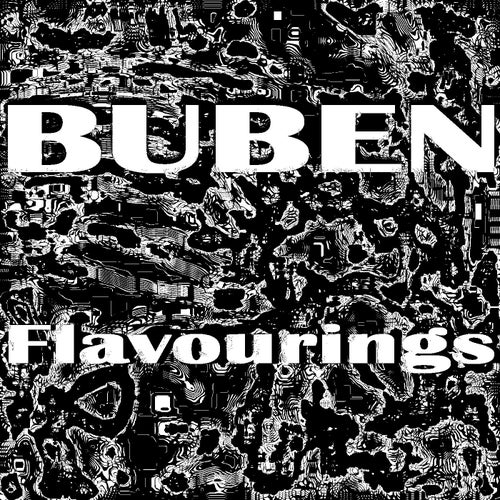 Flavourings