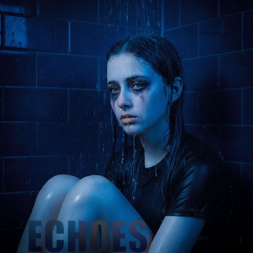 Echoes