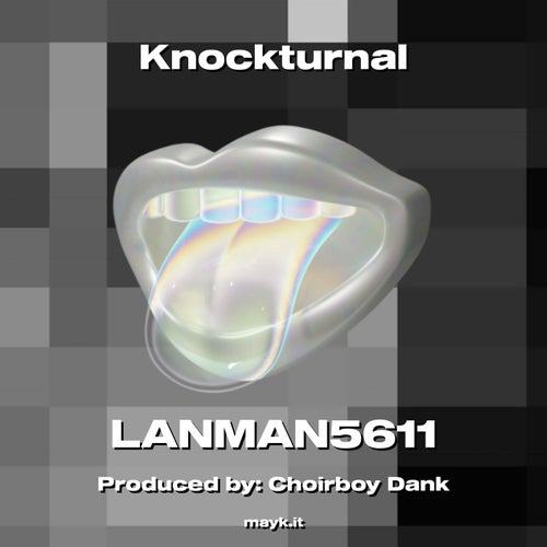Knockturnal