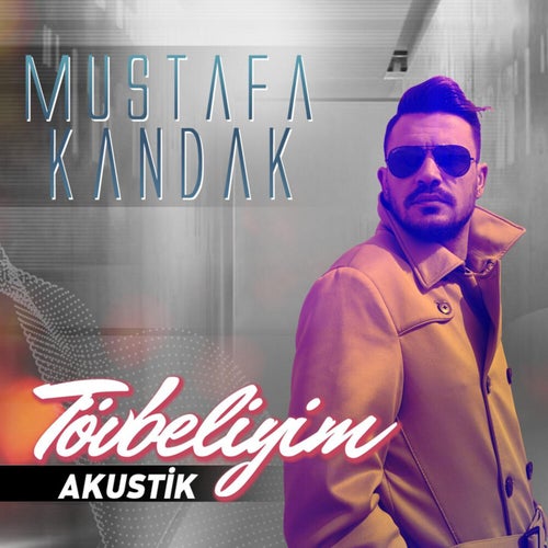 Tövbeliyim (Akustik)