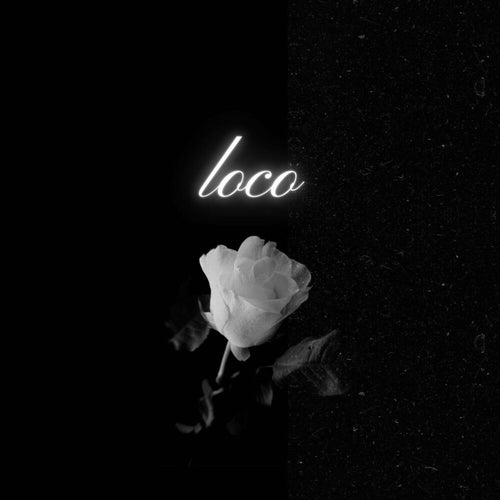 loco