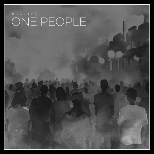One People