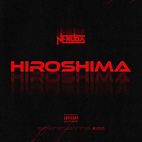 HIROSHIMA