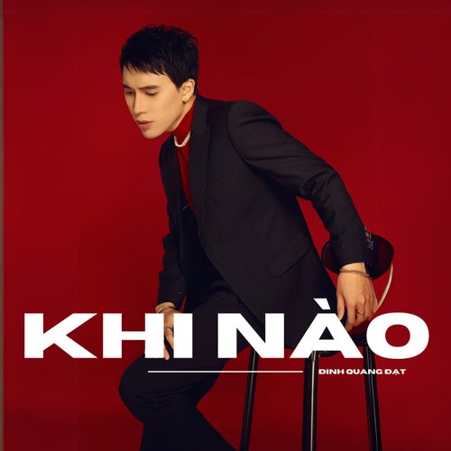 Khi Nào