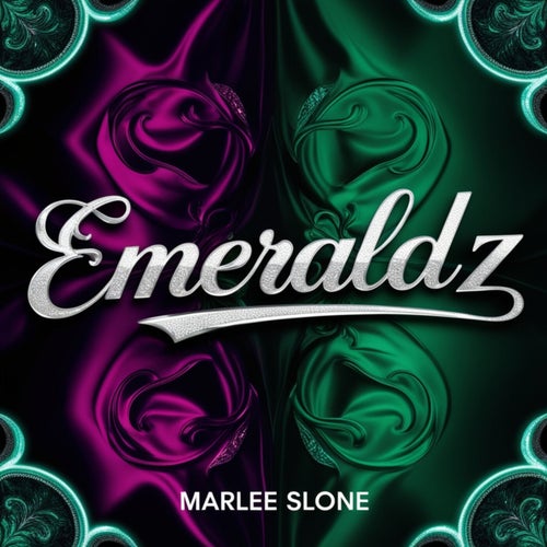 Emeraldz