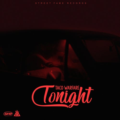 Tonight