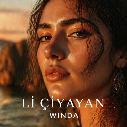 Li Çiyayan Winda