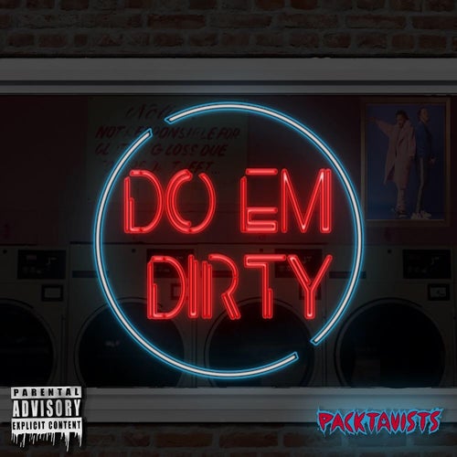 Do Em Dirty