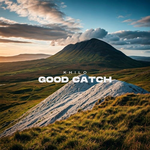 Good Catch