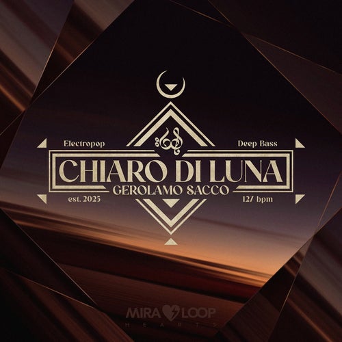 Release of the week