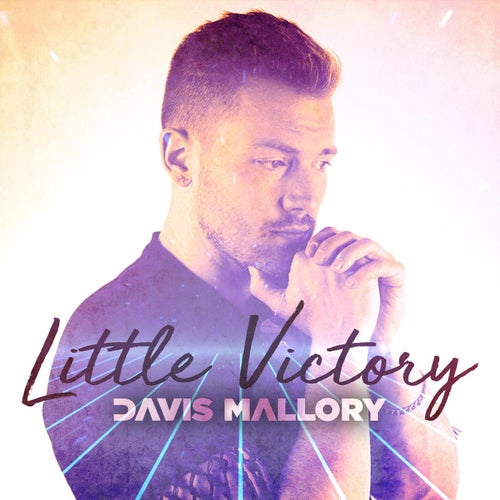Little Victory (Davis' Version)