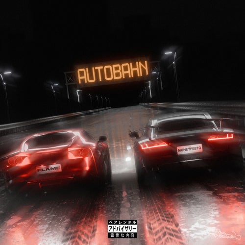 AUTOBAHN