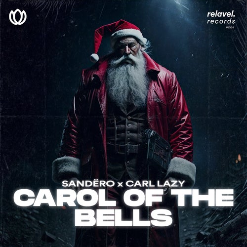 Carol Of The Bells