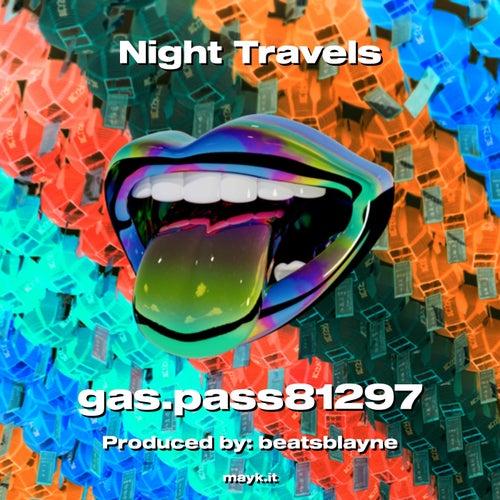 Night Travels