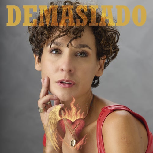 Demasiado