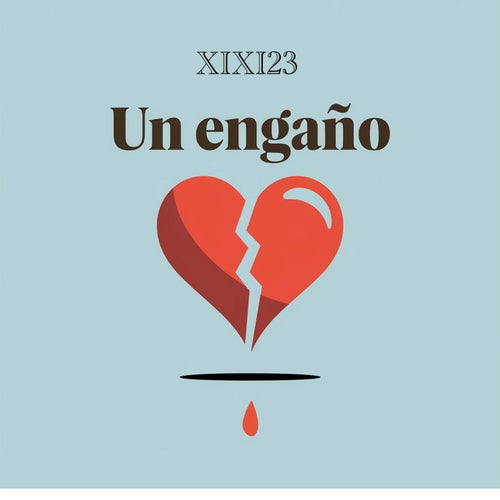 un engaño