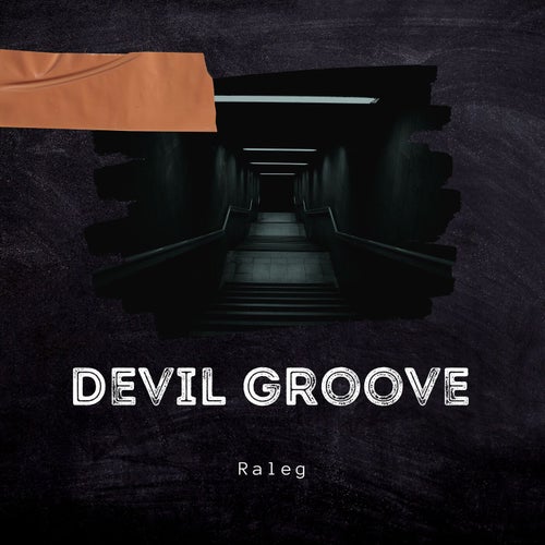 Devil Groove