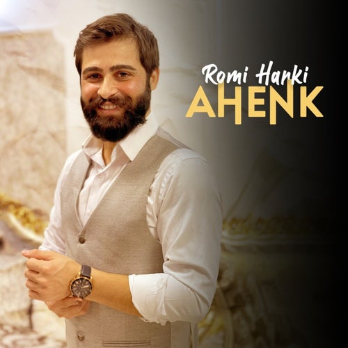 Ahenk