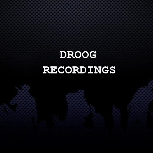 Droog Recordings Profile