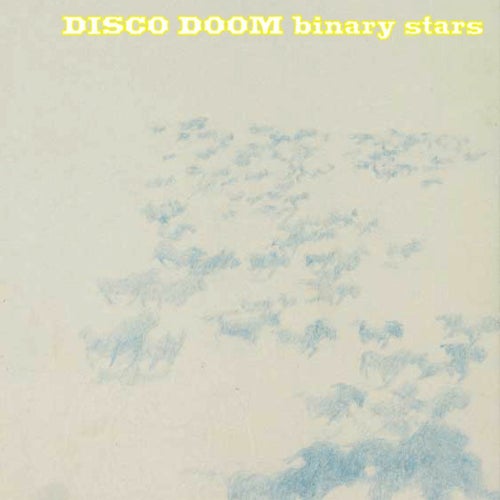 binary stars