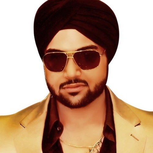 Indeep Bakshi Profile