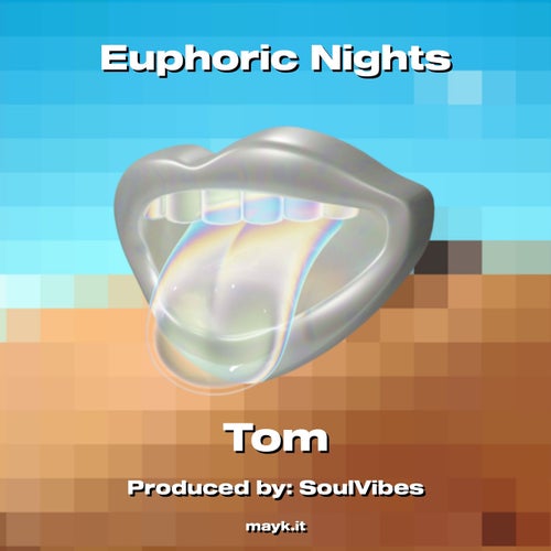 Euphoric Nights