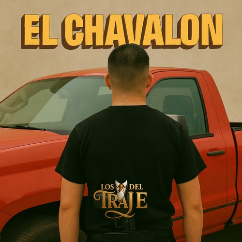 El Chavalón