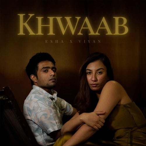 Khwaab