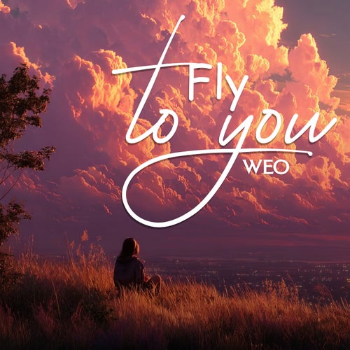 Fly To You