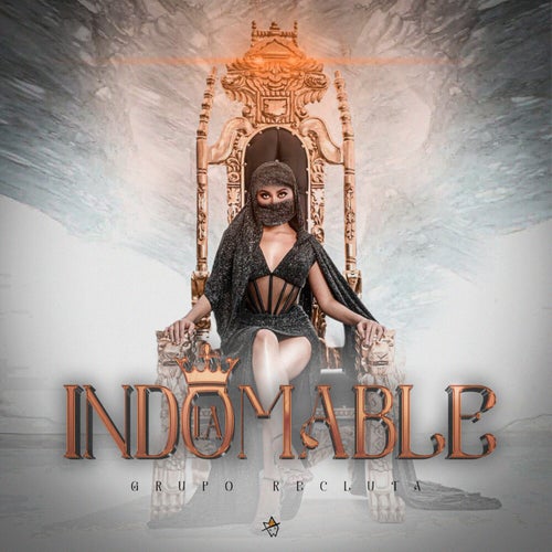 La Indomable