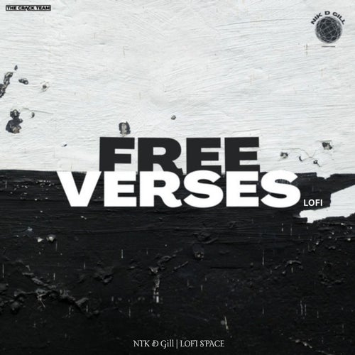Free Verses (Lofi)