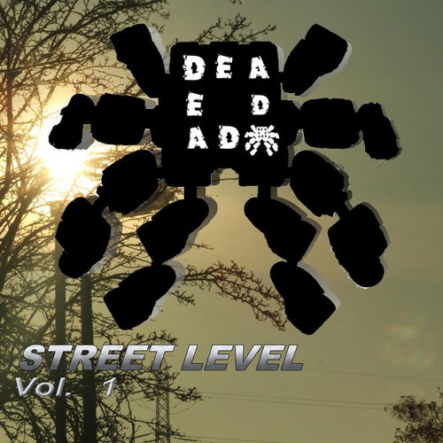 Street Level, Vol. 1