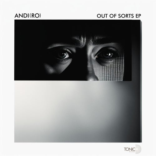 Out Of Sorts EP