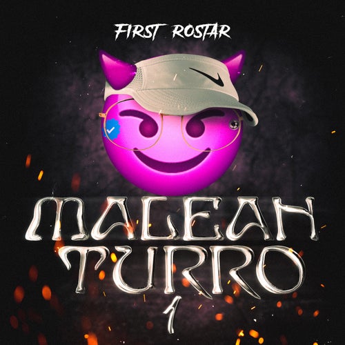 Maleanturro 1