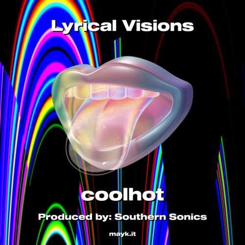Lyrical Visions