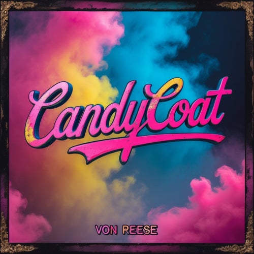Release of the week