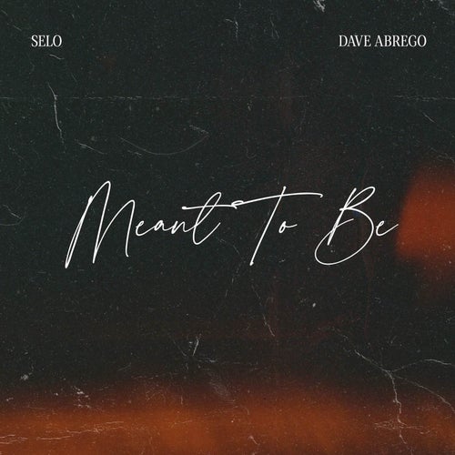 Meant To Be (feat. Dave Abrego)